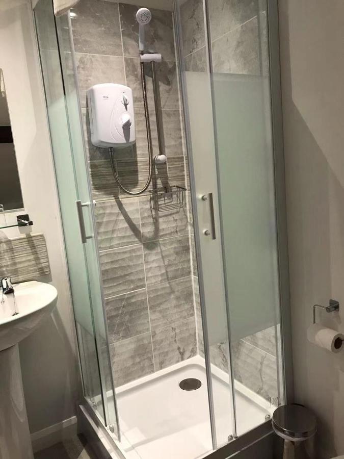 The Apple House 4* York